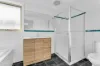 1/380-382 Stephensons Rd, Mount Waverley, Vic 3149-Image