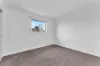 1/380-382 Stephensons Rd, Mount Waverley, Vic 3149-Image