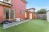 1/380-382 Stephensons Rd, Mount Waverley, Vic 3149-Image