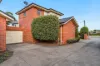 1/380-382 Stephensons Rd, Mount Waverley, Vic 3149-Image