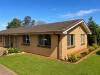 1/382 North Street, Wilsonton, Qld 4350