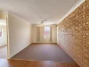1/382 North Street, Wilsonton, Qld 4350-Image