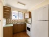 1/382 North Street, Wilsonton, Qld 4350-Image