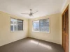 1/382 North Street, Wilsonton, Qld 4350-Image