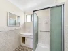 1/382 North Street, Wilsonton, Qld 4350-Image