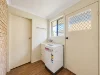 1/382 North Street, Wilsonton, Qld 4350-Image