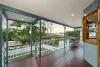 1/384 Stanley Street, Castle Hill, Qld 4810-Image