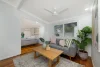 1/384 Stanley Street, Castle Hill, Qld 4810-Image