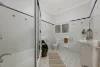 1/384 Stanley Street, Castle Hill, Qld 4810-Image