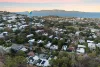 1/384 Stanley Street, Castle Hill, Qld 4810-Image