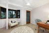 1/384 Stanley Street, Castle Hill, Qld 4810-Image