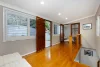 1/384 Stanley Street, Castle Hill, Qld 4810-Image
