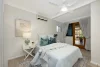 1/384 Stanley Street, Castle Hill, Qld 4810-Image