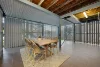 1/384 Stanley Street, Castle Hill, Qld 4810-Image