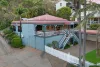 1/384 Stanley Street, Castle Hill, Qld 4810-Image