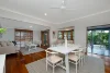 1/384 Stanley Street, Castle Hill, Qld 4810-Image
