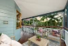 1/384 Stanley Street, Castle Hill, Qld 4810-Image