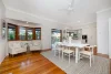 1/384 Stanley Street, Castle Hill, Qld 4810-Image