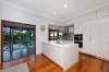 1/384 Stanley Street, Castle Hill, Qld 4810-Image