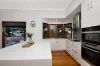 1/384 Stanley Street, Castle Hill, Qld 4810-Image