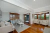 1/384 Stanley Street, Castle Hill, Qld 4810-Image