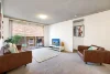 1/386, Bronte NSW 2024-Image