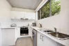 1/386, Bronte NSW 2024-Image
