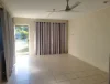 1/388 French Avenue, Frenchville QLD 4701-Image