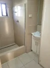 1/388 French Avenue, Frenchville QLD 4701-Image