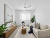 1/38a Pinelands Street, Loganlea, Qld 4131-Image