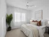1/38a Pinelands Street, Loganlea, Qld 4131-Image
