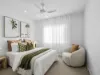 1/38a Pinelands Street, Loganlea, Qld 4131-Image
