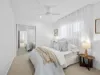 1/38a Pinelands Street, Loganlea, Qld 4131-Image