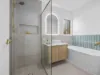1/38a Pinelands Street, Loganlea, Qld 4131-Image