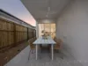 1/38a Pinelands Street, Loganlea, Qld 4131-Image