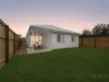 1/38a Pinelands Street, Loganlea, Qld 4131-Image