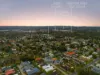 1/38a Pinelands Street, Loganlea, Qld 4131-Image