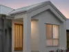 1/38a Pinelands Street, Loganlea, Qld 4131-Image