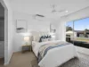 1/38a Pinelands Street, Loganlea, Qld 4131-Image