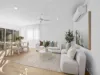 1/38a Pinelands Street, Loganlea, Qld 4131-Image