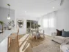 1/38a Pinelands Street, Loganlea, Qld 4131-Image