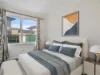 1/39-41 Central Avenue, Boronia, Vic 3155-Image