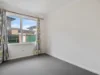1/39-41 Central Avenue, Boronia, Vic 3155-Image