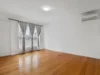 1/39-41 Central Avenue, Boronia, Vic 3155-Image
