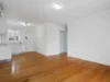 1/39-41 Central Avenue, Boronia, Vic 3155-Image