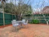 1/39-41 Central Avenue, Boronia, Vic 3155-Image