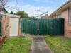 1/39-41 Central Avenue, Boronia, Vic 3155-Image