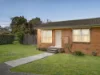1/39-41 Central Avenue, Boronia, Vic 3155-Image