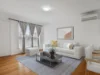 1/39-41 Central Avenue, Boronia, Vic 3155-Image