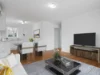 1/39-41 Central Avenue, Boronia, Vic 3155-Image